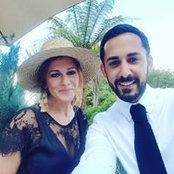 Foto von René D'Argenio