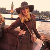 Samantha Deacon's photo