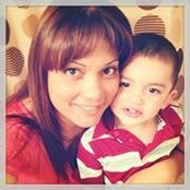 Janette Santos's photo