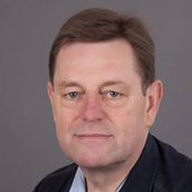 Photo de Carsten Kock