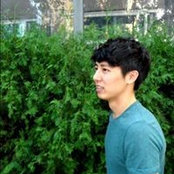 준 이's photo