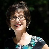 Maria Larkins foto