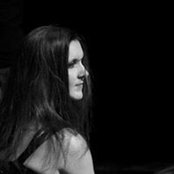 Marisol Pellerin's photo