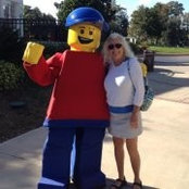 Judy Barrett's photo