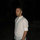 webuser_804805