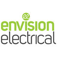 Envision Electrical Ltd.'s profile photo