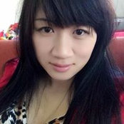 Cathy Ans foto