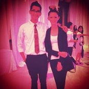 Narayoga Waseda's photo