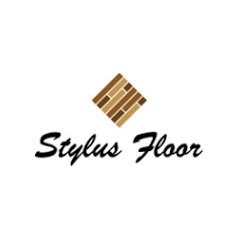 Stylus Floor