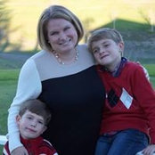 Adrienne Summers's photo