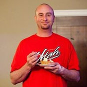 Shane Peterson's photo