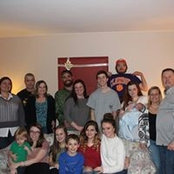 Kimberly Huling's photo