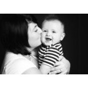 Emily Gallant's photo