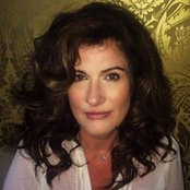 Jacquie Gees billede
