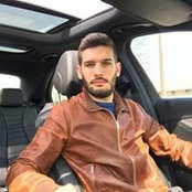 Ale Salmaso's photo