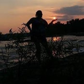 Tonya Oakey's photo
