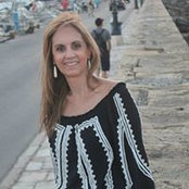 Marta Jimenez's photo
