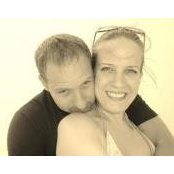 Amy Jarrett's photo