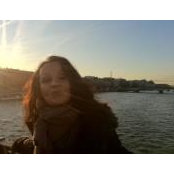 Ken Zos foto