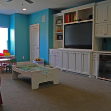 Playroom