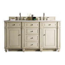My Bathroom Plan (1)