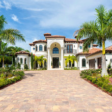Homes