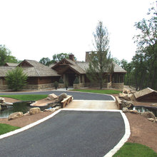 House ideas