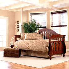 Daybed, twin or trundle bed