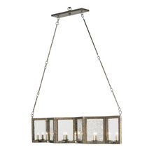 broadway_showroom's ideas