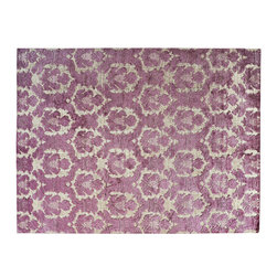 Dorjee Collection - Products