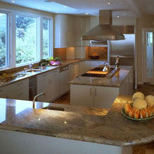 subset of kitchens