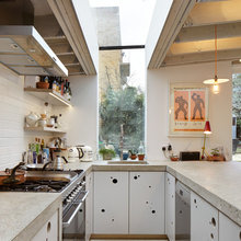 architectuur
