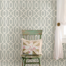 wallpaper