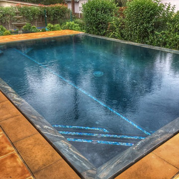 Inifinite Beauty