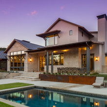 Homes