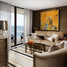 paintings