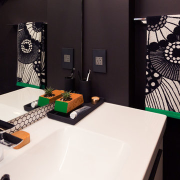 Design Milk Collaboration