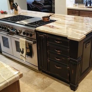 T Squared Kitchen and Bath Orlando, Florida, United States Project Review & Ratings