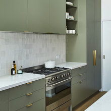 Bathroom Ideas