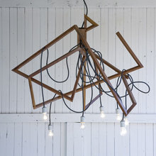 Hanging Light