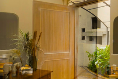 ARANYA, BY KARMAA (VILLA PROJECT)