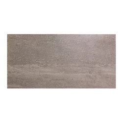 Wall Tiles - Products