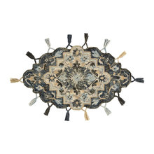 BNA Rugs
