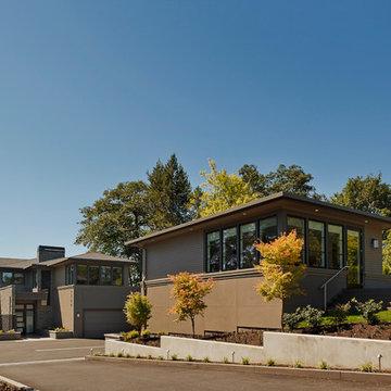 1780 Ridgecrest Drive