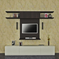 Tv panels - Products