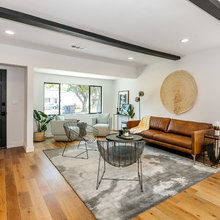 Home 2019