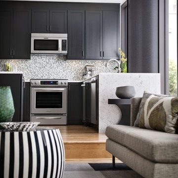 KitchenAid Appliances