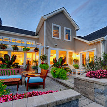 newhome
