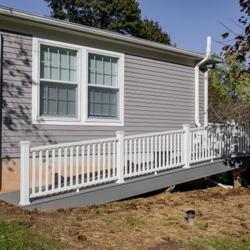 Ramp