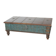 coffee tables